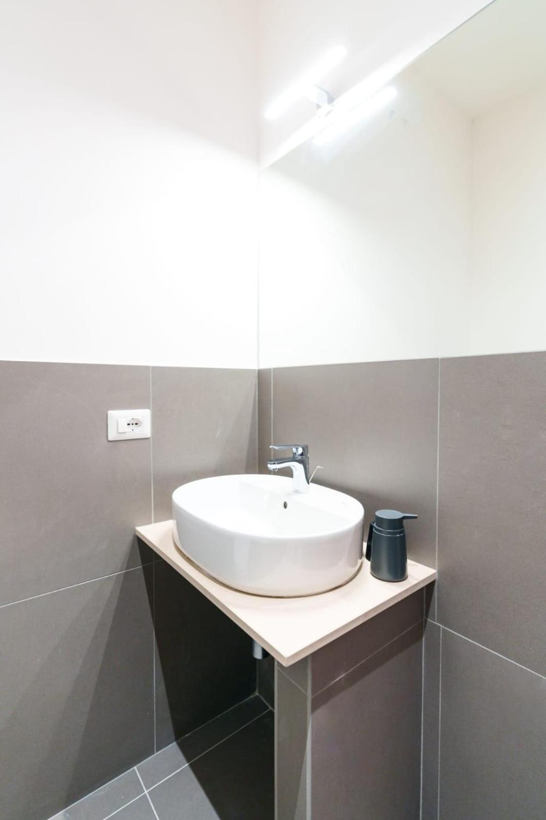 Camere Cavour Macerata Exterior photo